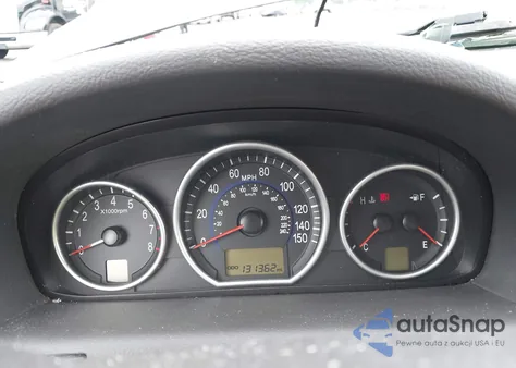 2012 Hyundai Veracruz Limited from USA, damaged, VIN KM8NU4CCXCU196755